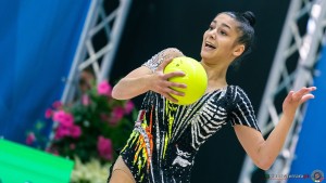 f palla raffaeli sofia ita sfe07346 copia simone ferraro ph